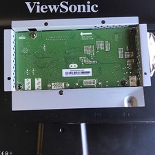 ViewSonic 23