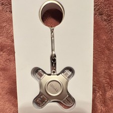 iDiskk 256 G picture