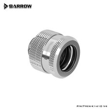 8 Pcs Barrow G1/4