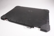 Compatible with 71CJ1 Dell LCD Back Cover 7424 RUGGED EXTREME picture