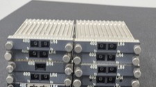 CISCO CFP-40G-LR4 picture