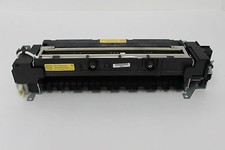 NEC 808-861505-500A FUSER UNIT SILENTWRITER 2 SERIES 260 290 990 WITH WARRANTY picture