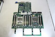 Sun ORACLE 7317947 7317945 4B7F-A00MAZ Replacement Motherboard picture