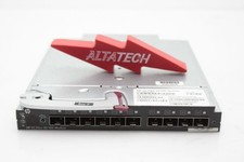 HP 638526-B21 Virtual Connect Flex-10/10D Module picture