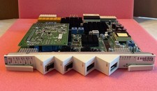 Adtran 1187030G2 picture