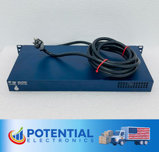 USED - CYCLADES PM10 ALTERPATH 10-Port Rack POWER DISTRIBUTION W/  picture