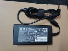 For HP Pavilion AIO 23-q119 Original OEM 19.5V 6.15A 120W 908077-001 Charger picture