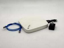 AEROHIVE AP650 WI-FI 6 802.11AX DUAL-BAND WIRELESS ACCESS POINT POE NETWORK AP picture
