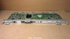 EMC 303-108-000E Viper 6G SAS LCC FOR 3U DAE memory expansion board picture