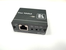 Kramer PT-120 XGA Line Receiver Computer Graphics Video over Twisted picture