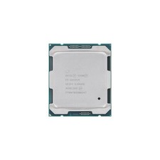 Processor Intel Xeon E5-2643 v4 CM8066002041500 Processor - Hexa Core (6 Core) - picture