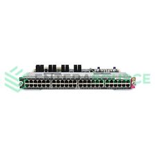 Cisco WS-X4648-RJ45-E Catalyst 4500E 48-Port Catalyst Switch Module picture