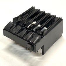 Genuine HP Z420 Z840 Workstation Series Graphics Card Fan Front Mount 604781-003 picture