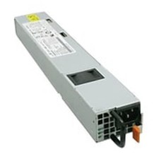 Juniper Networks Power supply hot-plug/redundant plug-in module 48 V 650Watt P/N picture