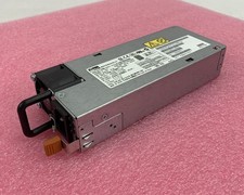 AcBel FSA011 550W Server Power Supply picture