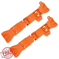 PARTZIA EGJT-1 Termination Tool 2 Pack picture