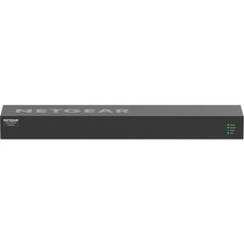 Netgear PR60X-100NAS 5 Port 3x RJ45 10G/Multi-Gigabit SFP+ Dual-Wan Pro Router picture