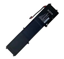 Genuine Battery for Razer Blade RZ09-0102 RZ09-01020101 RZ09-01020102 RZ09-0130 picture