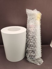DNP RX1HS46-PS 350 Print 1 Roll Media Set for IDW500 DNP DS-RX1 & DS-R x 1 HS picture