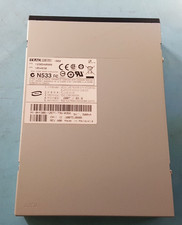 Dell XPS 410 1930940800 Media Card Reader TEAC CAB-200 picture