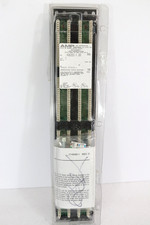 *NEW* AMP NetConnect 406331-1 48 Port RJ45 Cat5 Patch Panel picture