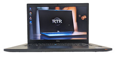 Dell Latitude 7490 Business Class Laptop i5 32GB 1TB SSD Windows 11 Grade A picture