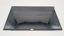 Dell OEM Latitude 5410 5411 7400 7410 14
