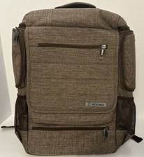 Laptop backpack - Great condition picture