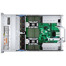 DELL R7625 Server 24X2.5