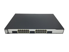 QTY Cisco WS-C3750G-24T-S Catalyst 3750G 24Port Gigabit Managed  Ethernet Switch picture