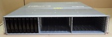 NetApp DE5600 24Bay Expansion Array E-X5681A-QS-R6 4x 800GB SSD 2x ESM 2x PSU picture