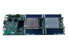 Intel H26989-272 HNS2600TP ST2600TP Compute Module picture