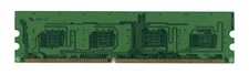 MEMORY APACER 256MB DDR PC2700U 333MHz 73.84498.892 Non-ECC picture