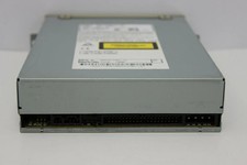 CDR-1450A nec 8X ide cd rom picture