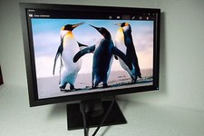 Dell Professional P2210t 22