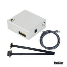 V2 Captain DMA External DMA Direct Memory Access f/ Communication Development picture