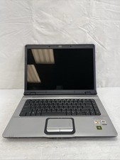 Retro HP Pavilion DV6000 15.6