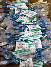 Panduit UTP28SP Cat6 28AWG UTP Patch Cords 0.2M RJ45 Red Blue Green Yellow 10pcs picture