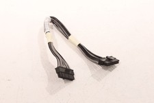 IBM Hard Drive Backplane Power Cable Assembly FRU P/N: 00FK825 Tested Working picture
