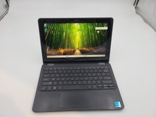 Dell Latitude 3120 Silver N6000 1.10GHz 8GB RAM 128GB SSD WIN 11 Pro picture