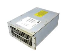 IBM 74F1760 9406 DC Power Supply picture