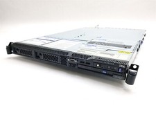 IBM 7042-CR4 HARDWARE MANAGEMENT CONSOLE 