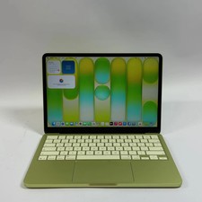 2026 Apple MacBook Neo 13