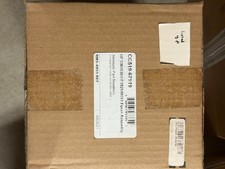 REF HP RM1-4955 RM1-8154 Fuser Assembly For HP LaserJet CM3530 CP3525 M551 M575- picture