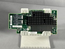 Intel RMS3JC080 Integrated RAID Module | New | 12Gb/s SAS / SATA Controller picture