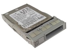 Sun 3rd Party 540-7355 SFF SAS Hard Drive Kit picture