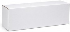 Compatible with DR221CL-BK ForHL-3140CDW,3170CDW/MFC-9130CW - Black HL-3140CDW,3 picture
