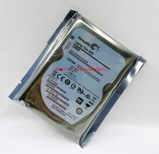 Seagate Momentus Thin 500GB 7MM built-in 5400RPM 2.5