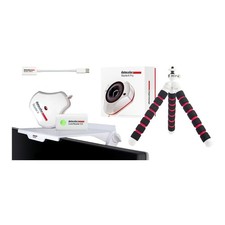 Datacolor SpyderX Create Kit Color Calibration PRO picture