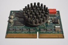 PowerLogix PowerForce G3 400/200/512K Upgrade Card for PCI Power Macintosh picture